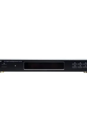 SILKLINE ZUKI III DAC Symétrique - Excellente qualité