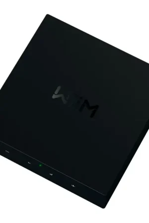 Offre | WIIM CI MOD S Lecteur Réseau
