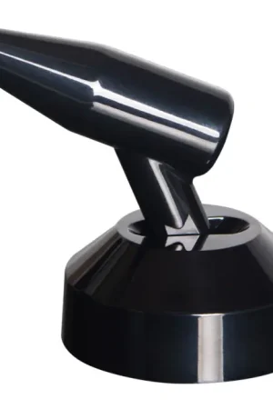 Expédition rapide - TONEWINNER ETM-3 Microphone de Mesure