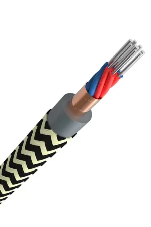 Très populaire - NEOTECH NES-1001 MINI Câble Haut-Parleur Argent UP-OCC