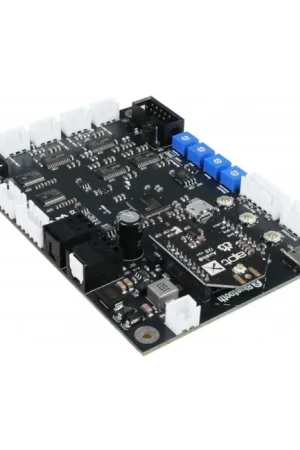TINYSINE TSA1453B Module DSP Bluetooth 5.1 TWS | Livraison rapide