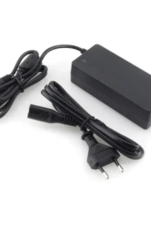 Adaptateur Secteur Alimentation 100-240V AC vers 32V 5A DC - Meilleur prix