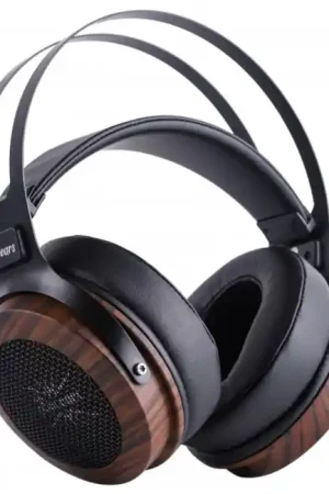 Bientôt épuisé | KIWI EARS ALTRUVA Casque Audio