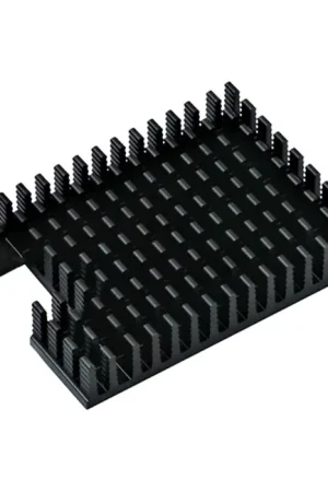 Remise supplémentaire | RASPBERRY PI Dissipateur pour Compute Module 5