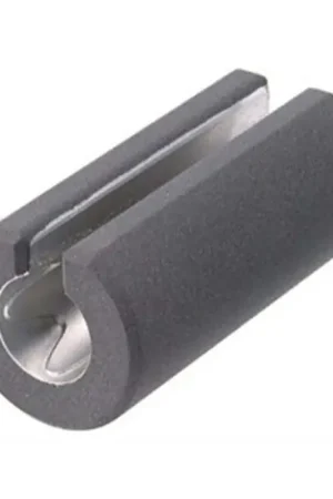NEUTRIK HTXP Outil de serrage de douilles pour XLR XX / Plug PX / etherCON CAT6 | Très apprécié des clients