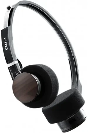 Derniers articles - FIIO EH11 Casque Audio Noir