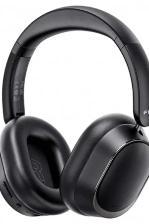 Ajoutez au panier - FIIO EH13 Casque Audio Sans Fil Noir