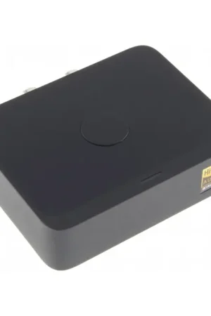 UGREEN BT505 Récepteur Bluetooth 6.0 | Offre exceptionnelle
