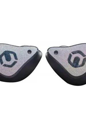 Offre à durée limitée | CRINEAR REFERENCE Écouteurs Intra-Auriculaires IEM
