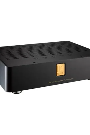 KECES P9 DUAL Alimentation Linéaire Régulée Ultra Faible Bruit - Affaire à saisir