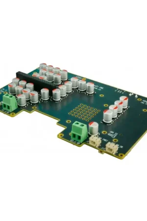 Bientôt épuisé | IAN CANADA 35E STATIONPICM5 Carte d’Interface pour Raspberry Pi Compute Module 5