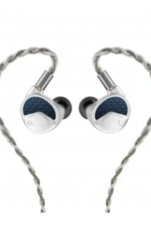 Plus que quelques pièces - LETSHUOER ASTRALIS Écouteurs Intra-Auriculaires IEM