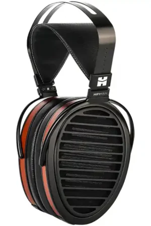 Préféré des clients | HIFIMAN ARYA ORGANIC Casque Audio