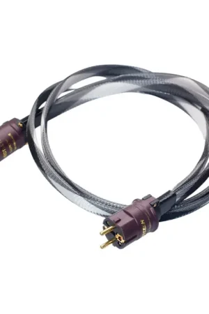 NEOTECH NEMOP-3300 Câble Alimentation Secteur 1.5m - Livraison rapide