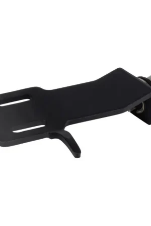 Paiement sécurisé | DAYTON AUDIO TT-HS1 Porte Cellules Noir