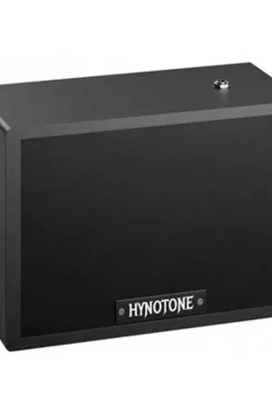 Achetez maintenant | TOPPING HYNOTONE CAB105 Enceinte Guitare Passive