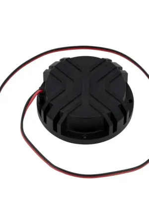 XCITE XBS25-4 Haut-Parleur Vibreur Exciter | Prix malin