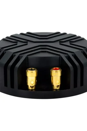 XCITE XBS50-4 Haut-Parleur Vibreur Exciter | Dernière chance