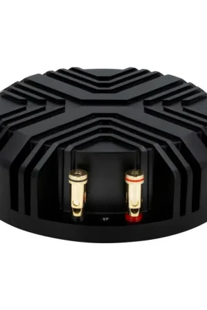 En stock - XCITE XBS100-4 Haut-Parleur Vibreur Exciter