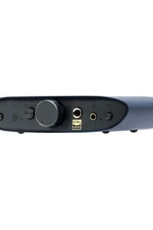 Expédition rapide | IFI AUDIO ZEN AIR DAC 2 DAC USB