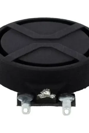 XCITE XT19-8 Haut-Parleur Vibreur Exciter | Super offre