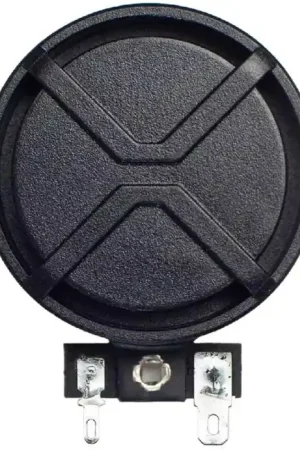 Commandez maintenant | XCITE XT25-8 Haut-Parleur Vibreur Exciter