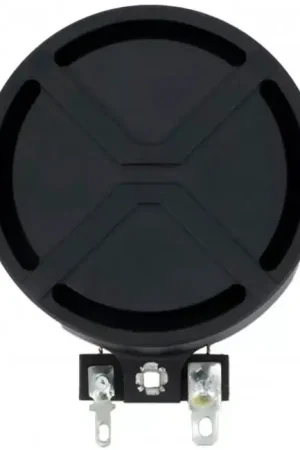 XCITE XTB40-4 Haut-Parleur Vibreur Exciter | Bon plan
