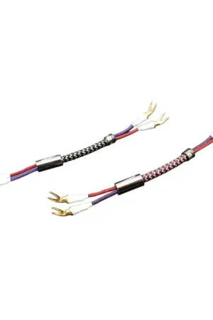 NEOTECH NEJOS-17 Jumper Fourche (Set x4) | Affaire à saisir