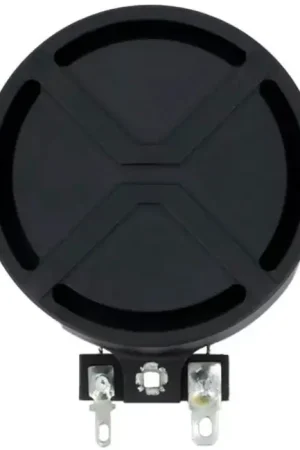 XCITE XTB40-8 Haut-Parleur Vibreur Exciter | Très bien noté