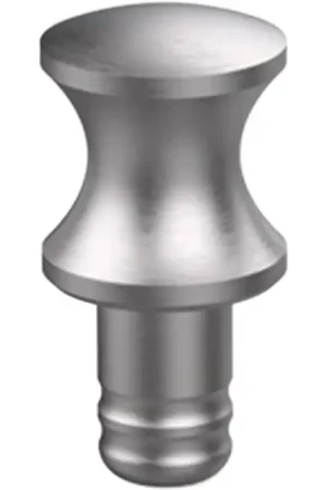 DDHIFI DUSTCAP44 Dust Cover for 4.4mm Jack Connector Titanium - Profitez-en