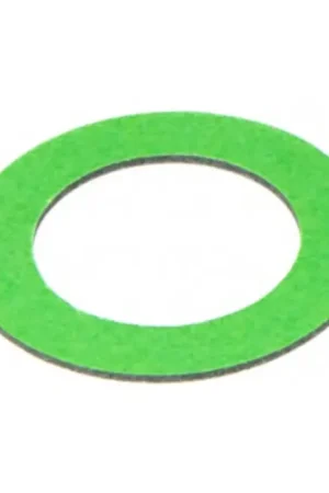 Très populaire | MUNDORF MPSA25 Pad Adhésif pour Condensateur Ø25x80mm