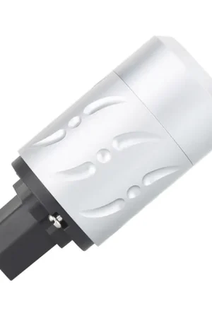 VIBORG VF502S Connecteur IEC C13 | Prêt à expédier