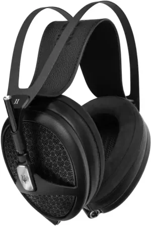 Best-seller - MEZE EMPYREAN II Casque Audio