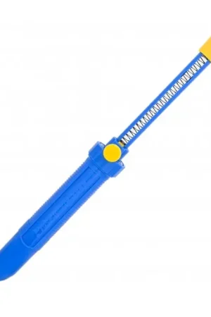 Réduction | PRO'S KIT DP-366P Pompe à Dessouder