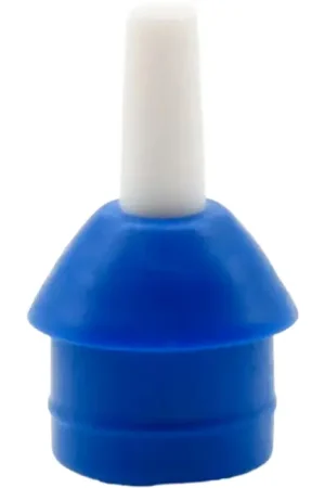 Nouveau lancement - PRO'S KIT Embout pour Pompe à Dessouder DP-366P