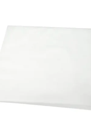 DYNAVOX Pochettes pour Vinyles 33T 12" - Dépêchez-vous