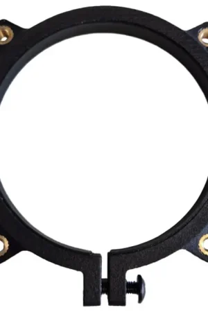 XCITE XT32MR Support de Montage pour Vibreur XT32 | Expédition rapide