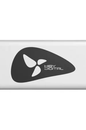 HIBY AP10 Isolateur de Signal USB | Profitez-en maintenant
