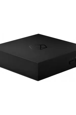 Offre limitée | ROSE HIFI RW800 ROSE AIR LITE Lecteur Réseau Transport Numérique