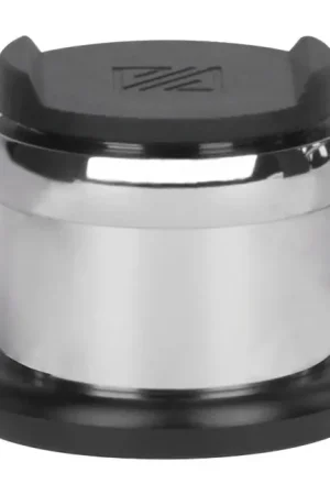 Tout juste ajouté - AUDIO BASTION CORNERSTONE BOOSTER II AB-CS-III Support pour Câble 37-50mm