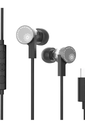 MOONDROP MARIGOLD Écouteurs Intra-Auriculaires IEM - Très bien noté