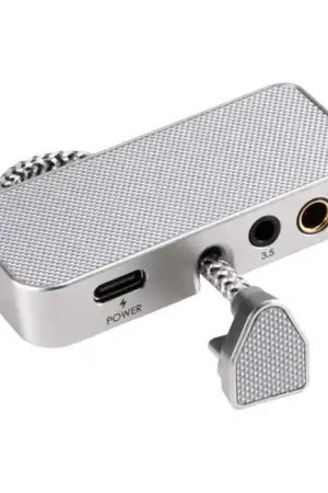 DD HIFI TC44GRIP DAC Amplificateur Casque Portable - Très apprécié des clients
