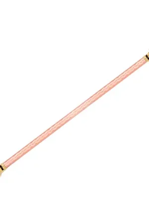 Offre exclusive | Câble U.FL Coaxial 25cm