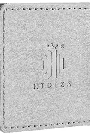 HIDIZS Housse de Protection pour AP80 PRO-X - Disponible