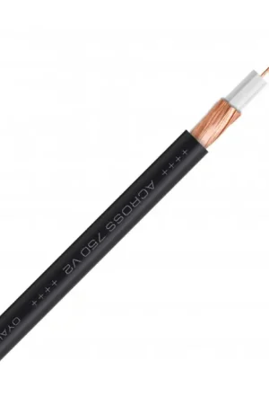 OYAIDE ACROSS 750 V2 Câble de modulation | Plus que quelques unités