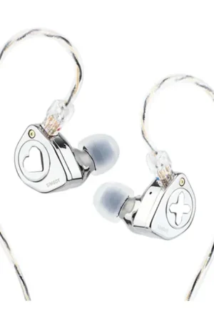 SIMGOT EW300 STD Écouteurs Intra-Auriculaires | Prix doux
