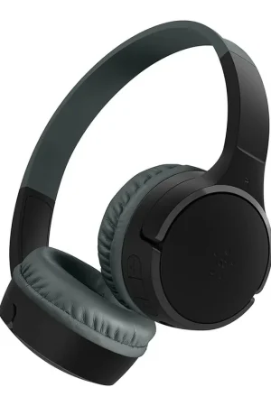 Top des ventes | Belkin SoundForm Mini - Noir