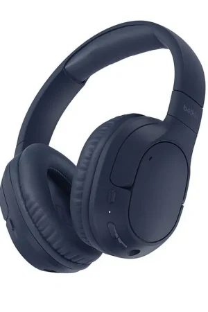 Bonne affaire | Belkin SoundForm Surround Bleu