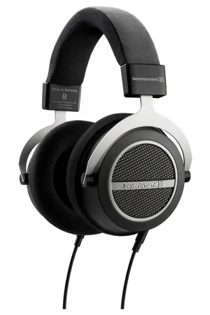 Beyerdynamic Amiron Home (250 Ohms) - Casque audio | Tout juste arrivé