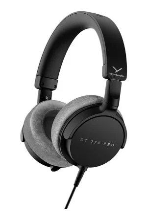 Recommandé - Beyerdynamic DT 270 PRO